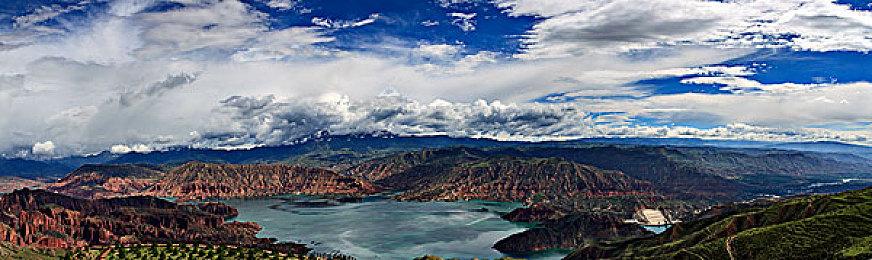 任天堂美国总裁回应微软收购传闻：合作将继续