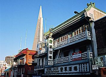 《咒语力量3：增强版》主机版再次跳票 6月发售