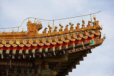 因大量不当言论 《角斗场霸主》开发者被Steam禁言